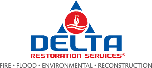 Delta Restoration Houston